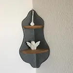 Appartement Maison Milabee *